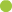 bullet